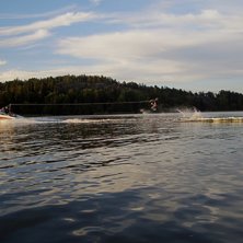 Bs 360. Foto: Jocke Johansson. &Aring;kare: micke johansson.