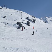 Foto: Hjalmar Holmstedt.