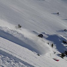 Foto: &amp;amp;#1044;&amp;amp;#1088;&amp;amp;#1072;&amp;amp;#1075;&amp;amp;#1086;&amp;amp;#1084;&amp;amp;#1080;&amp;amp;#1088; &amp;amp;#1052;&amp;amp;#1072;&amp;amp;#1090;&amp;amp;#1077;&amp;amp;#1077;&amp;amp;#1074;. &Aring;kare: Fredrik Andersson.