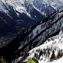 Foto: Fredrik Ludvigsson / www.fredrik-l.se. &Aring;kare: Susanna Milikic.