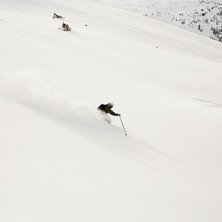 Foto: Fredrik Gertzell. &Aring;kare: Christoffer Schack.