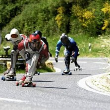 &Aring;kare: donq, snakeman+some more.