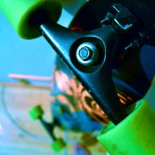 I vintras! f&ouml;r mycket sn&ouml; f&ouml;r &aring;kning. Blev en . Foto: Tim Fisk&aacute;are (jag). &Aring;kare: ingen &aring;kare.