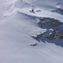 Foto: andre charland. &Aring;kare: lars-&aring;ke krantz.