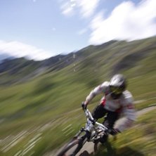 Foto: Gustav Klock. &Aring;kare: Fredrik Westman.