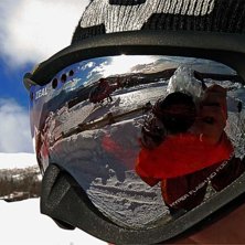 Foto: Hannes Arnkvist. &Aring;kare: Fredrik Bois.