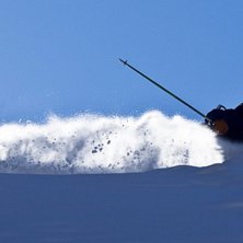 Foto: Christian Fickler. &Aring;kare: Robin Ljungqwist.