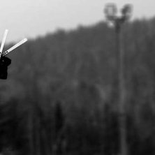 D-spinn 720. Foto: kristoffer berg. &Aring;kare: alric ljunghager nordin.