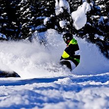 Foto: Andreas (Jag). &Aring;kare: Algot Olsen.