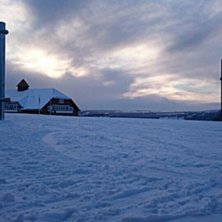 Beitost&oslash;len skiheiser 
Vi &oslash;nsker alle v&aring;re gjes.