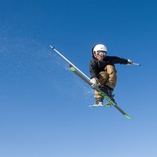 Foto: Philippe Rendu - www.philippe.se. &Aring;kare: Alexander Johansson.