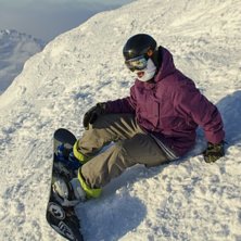 Foto: Adam Reivant. &Aring;kare: Mattias Herzig.