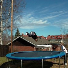 &Aring;kare: emil lindstr&ouml;m.