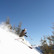 Foto: Andreas Byberg. &Aring;kare: Fredrik Hjorth.