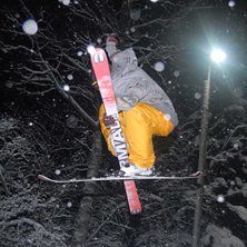 grab?. &Aring;kare: moi.