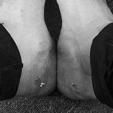 Foto: Marcus R&ouml;nne.