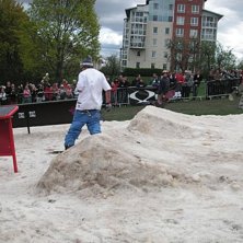 rail not jail i kumla ^_^ helsoft fan. 
kommer in. Foto: eleonor hj&auml;rtmyr. &Aring;kare: hannibal (tyskland tror ja han va ifr&aring;n).