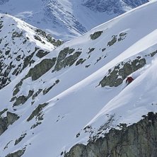 Foto: Martin S&ouml;derqvist. &Aring;kare: Daniel Johansson.