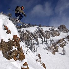 Foto: Pelle Gustavsson. &Aring;kare: Hans H&ouml;rfelt.