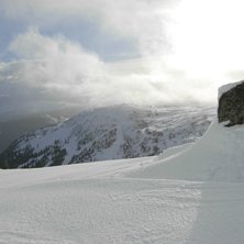 Foto: Niklas Blomstedt.