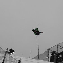 Foto: Jacob Nilsson. &Aring;kare: TJ schiller.