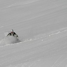 Foto: Felix Grunert. &Aring;kare: Patrik Hammarlund.