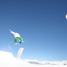 Foto: johan nilsson. &Aring;kare: martin johansson.