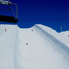 Foto: Oskar J&ouml;nsson.