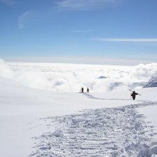 Foto: Bj&ouml;rn Gannsj&ouml;.