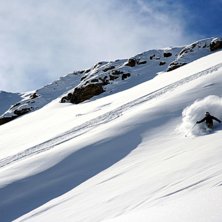 Foto: simonruicklin. &Aring;kare: tobi.