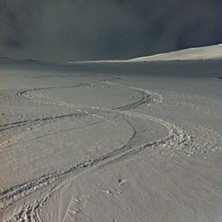 Foto: fredrikbroman.