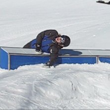 klumpigast i&aring;r? . Foto: jonas skulle ja tro :S. &Aring;kare: micke tomth.