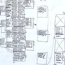 Foto: Kalle H&auml;gglund.