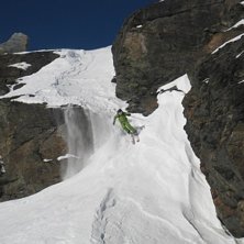 Foto: Phillip Tapper-Moritz. &Aring;kare: Erik Lidas Lidstr&ouml;m.