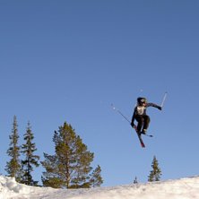 Foto: Johan Wadsten. &Aring;kare: Jonas Apelgren.