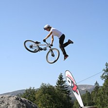 Foto: Douglas Brostr&ouml;m. &Aring;kare: ??.