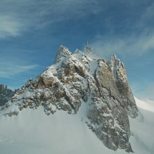 Foto: Malin Gj&ouml;rtz.