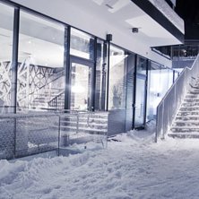 Foto: Marcus R&ouml;nne.