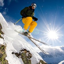 Foto: Mats Tiborn. &Aring;kare: Anders Tiborn.