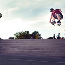 birkemyr.blogg.se
jonathanbirkemyr.se. Foto: Jonathan Birkemyr. &Aring;kare: Viktor Sporrong.