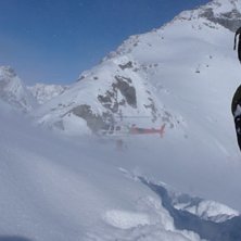 Foto: Adam Van den Bussche.