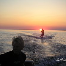 Foto: jesper ovemyr. &Aring;kare: Viktor gustavsson.