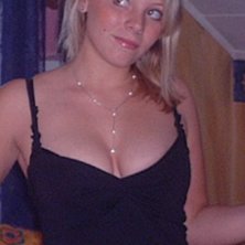 Ego..;). Foto: stiina. &Aring;kare: moi.