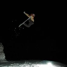 Foto: victor. &Aring;kare: jag.