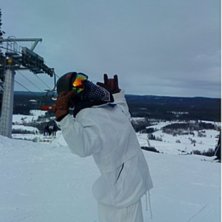 Foto: maria n. &Aring;kare: klas sj&ouml;blom.