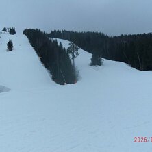 Romme Alpin Foto