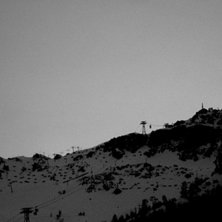 kv&auml;llsfoto fr&aring;n hotellf&ouml;nstret, blev tyv&auml;rr li. Foto: M&aring;rten &Aring;gren.