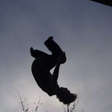 Foto: martin karlsson. &Aring;kare: jag.