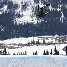 Foto: Pontus Kling. &Aring;kare: Oscar Wester.