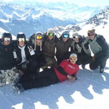 Foto: hampus johansson.